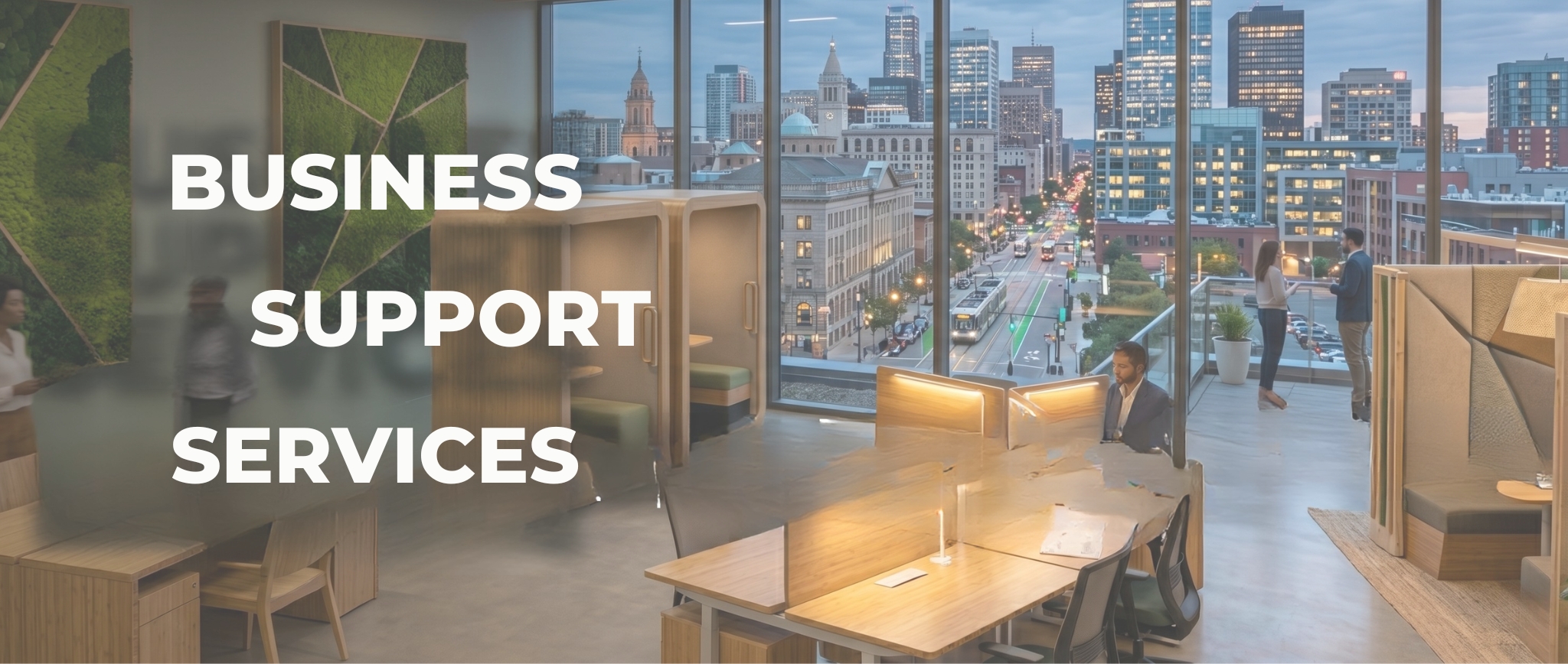 BUSINESS-FORMATION-ADVISORY-1