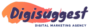 logo-digisuggest-e1710747684271