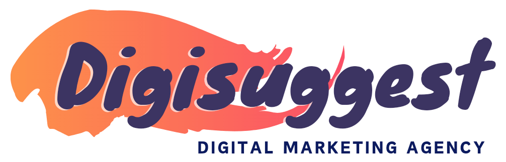 logo-digisuggest-e1710747684271